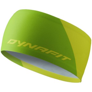 Dynafit Cinta Performance Dry Headband